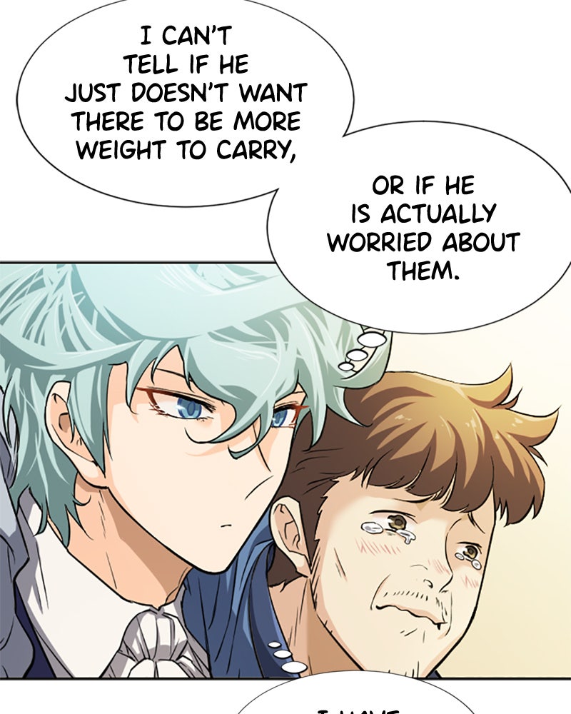 Read The Greatest Estate Developer Manga Online