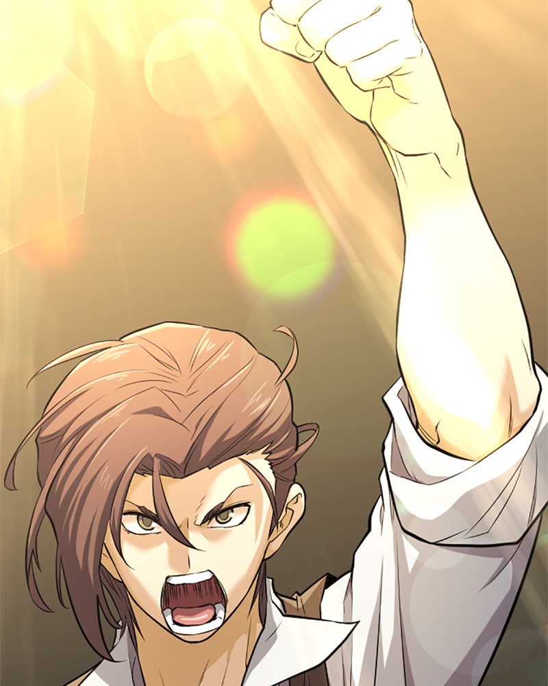 Read The Greatest Estate Developer Manga Online
