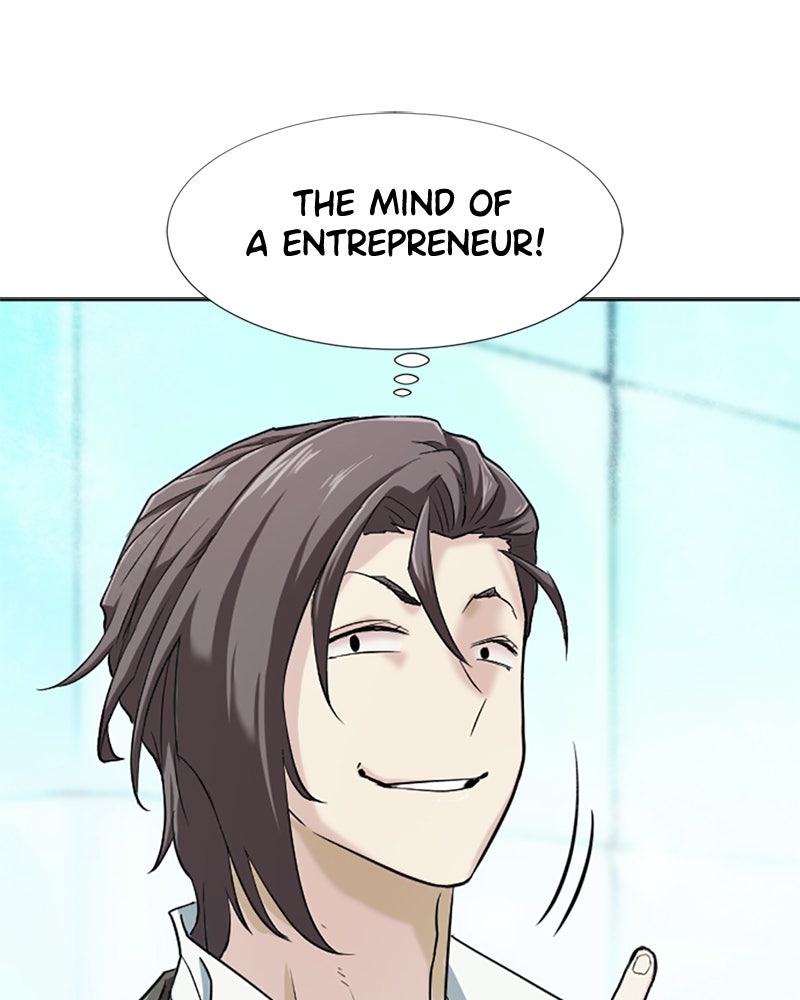 Read The Greatest Estate Developer Manga Online
