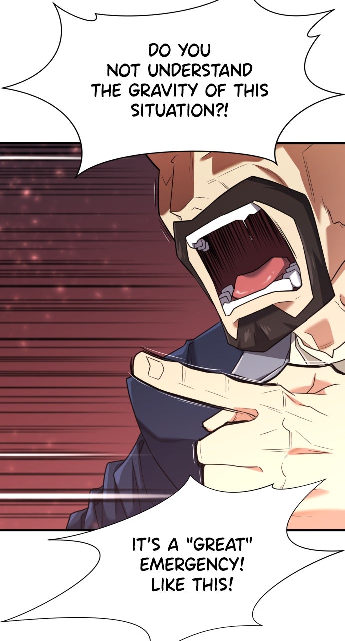 Read The Greatest Estate Developer Manga Online