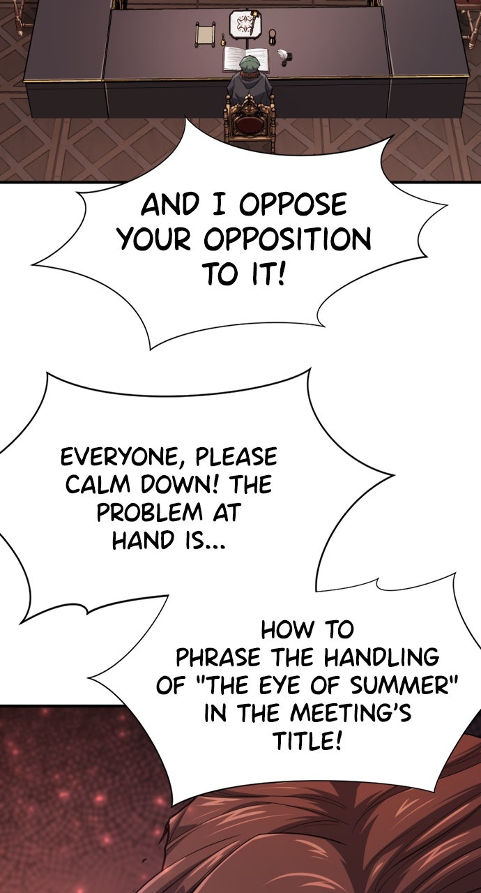 Read The Greatest Estate Developer Manga Online