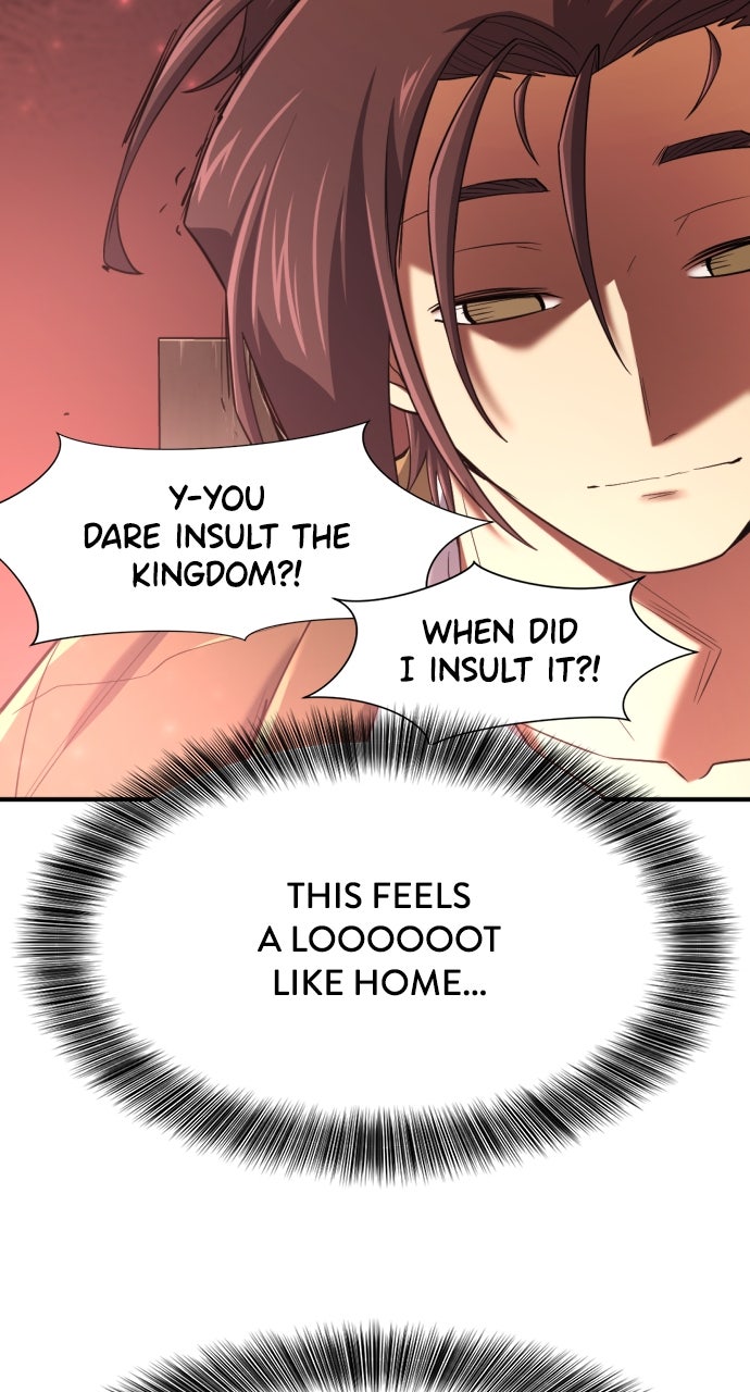 Read The Greatest Estate Developer Manga Online