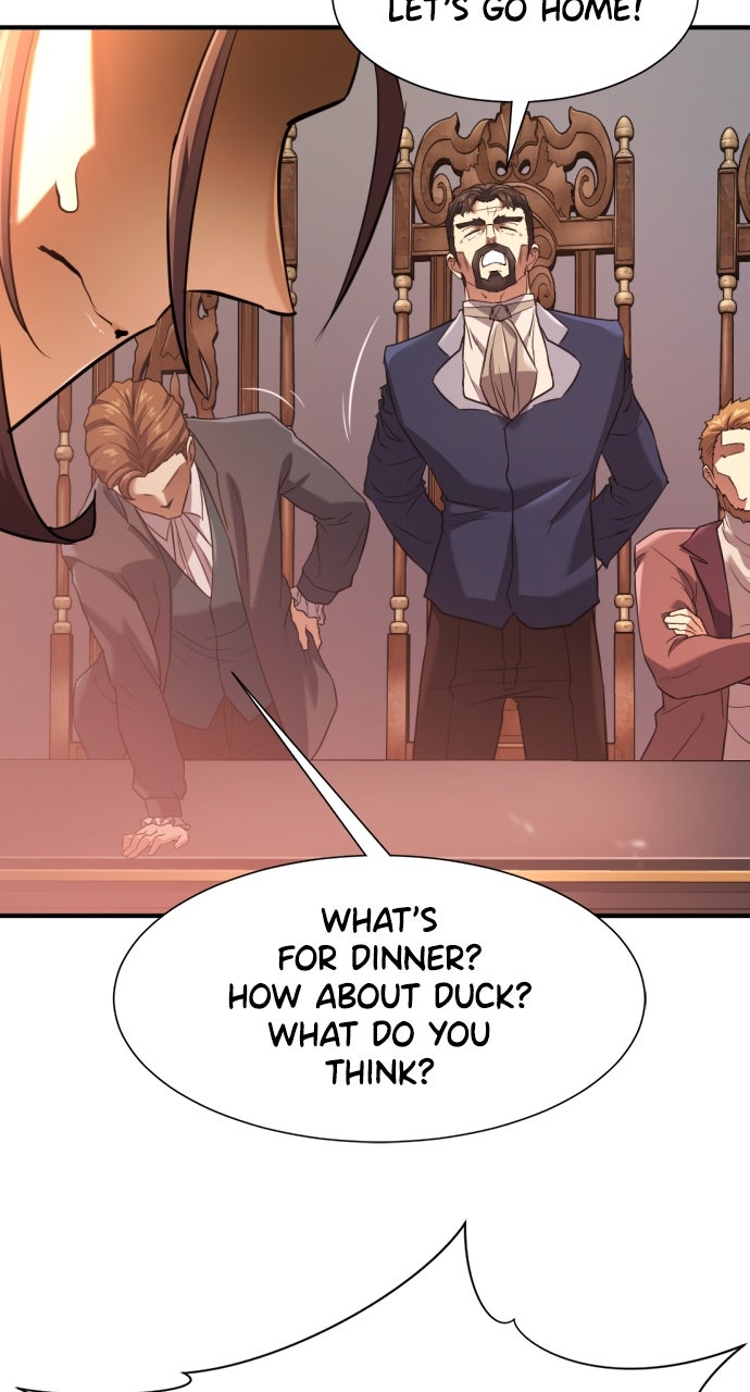 Read The Greatest Estate Developer Manga Online