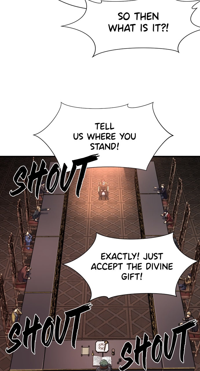 Read The Greatest Estate Developer Manga Online
