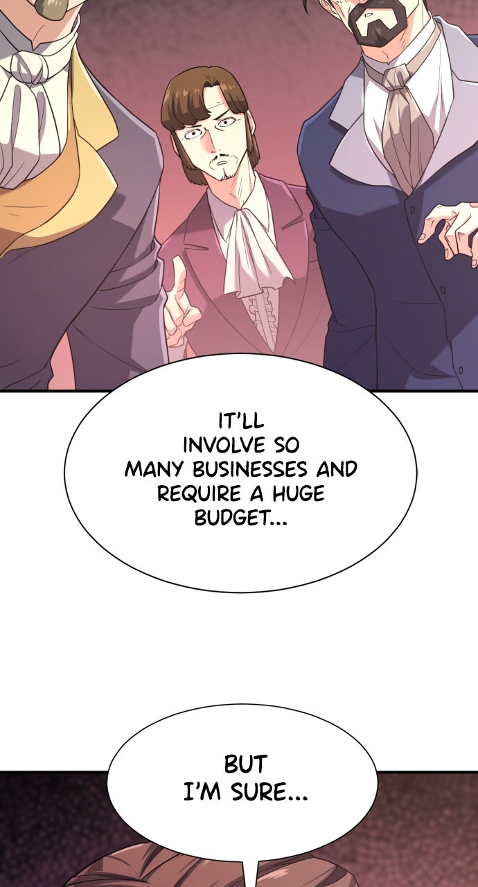 Read The Greatest Estate Developer Manga Online