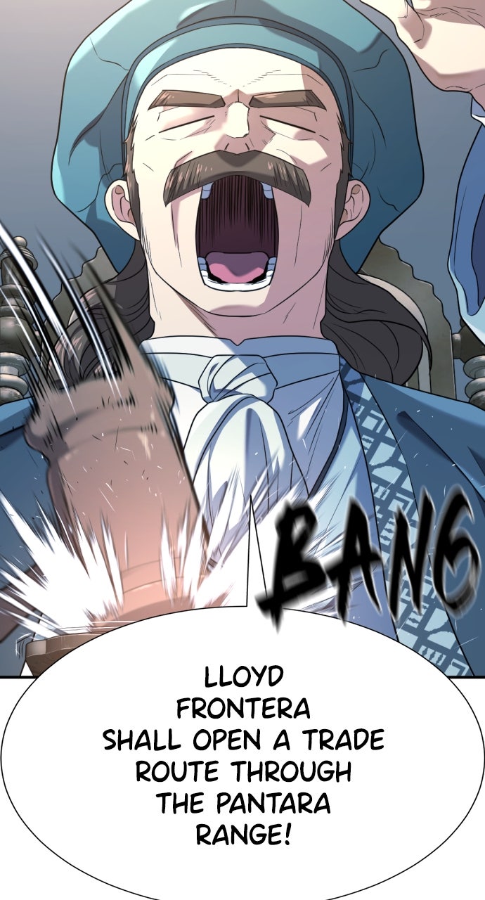 Read The Greatest Estate Developer Manga Online