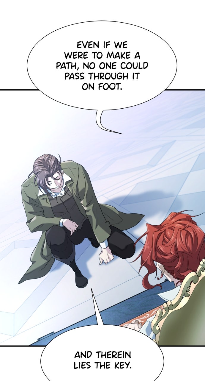 Read The Greatest Estate Developer Manga Online
