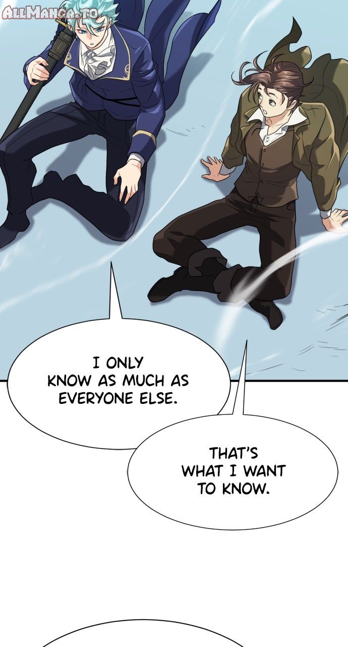 Read The Greatest Estate Developer Manga Online