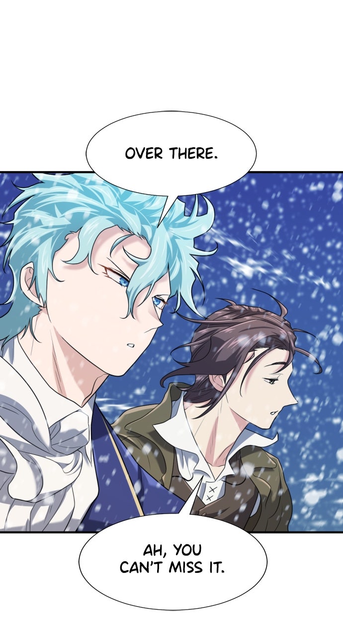 Read The Greatest Estate Developer Manga Online