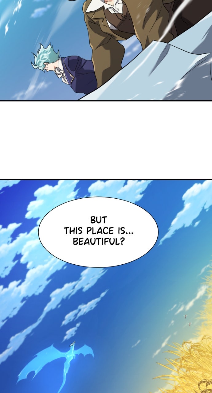 Read The Greatest Estate Developer Manga Online