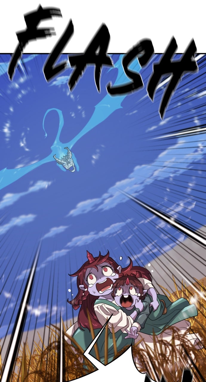 Read The Greatest Estate Developer Manga Online