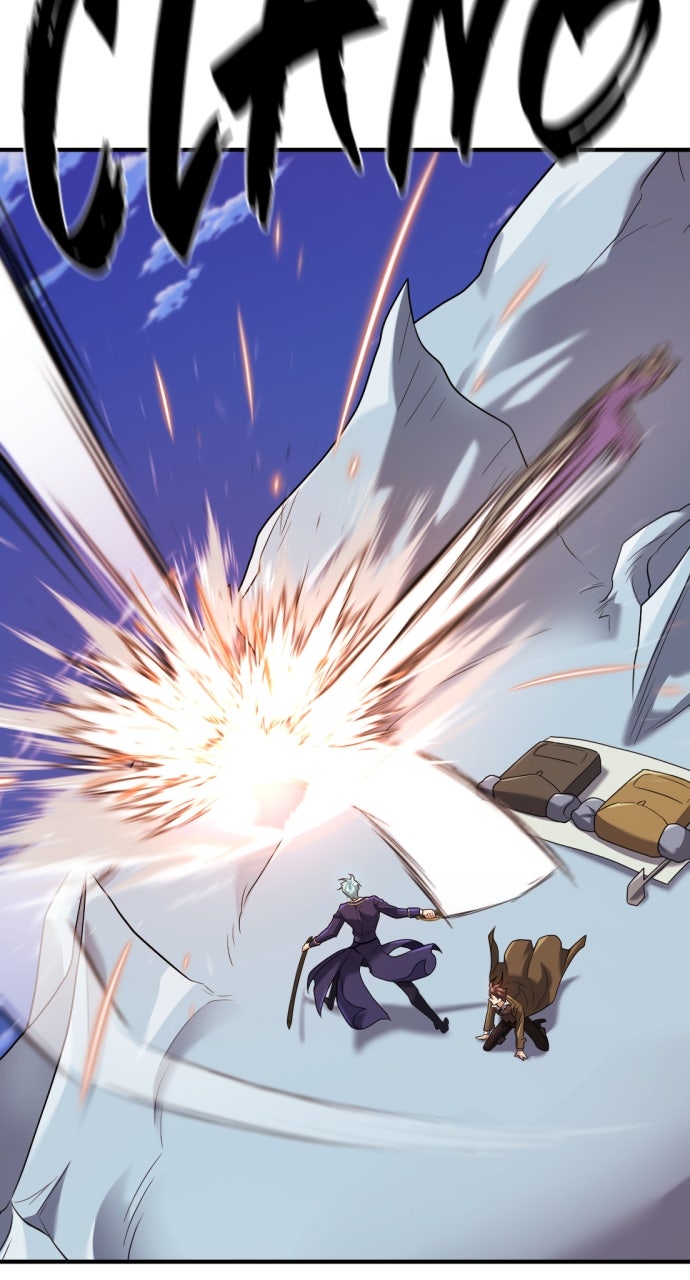 Read The Greatest Estate Developer Manga Online