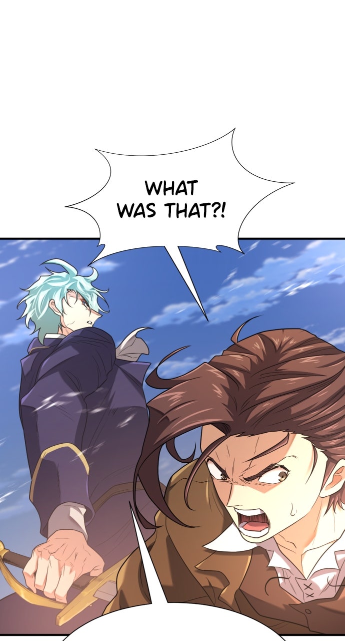 Read The Greatest Estate Developer Manga Online