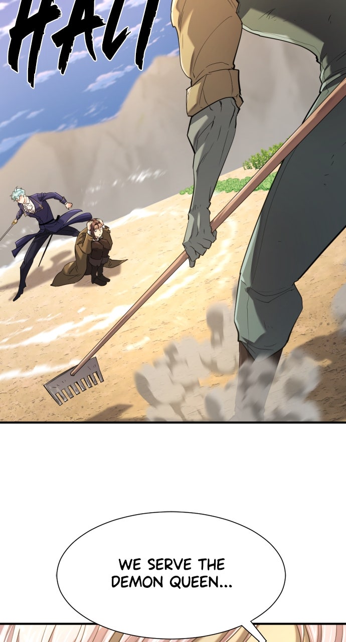 Read The Greatest Estate Developer Manga Online