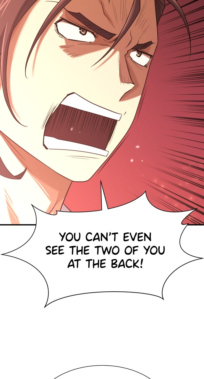 Read The Greatest Estate Developer Manga Online