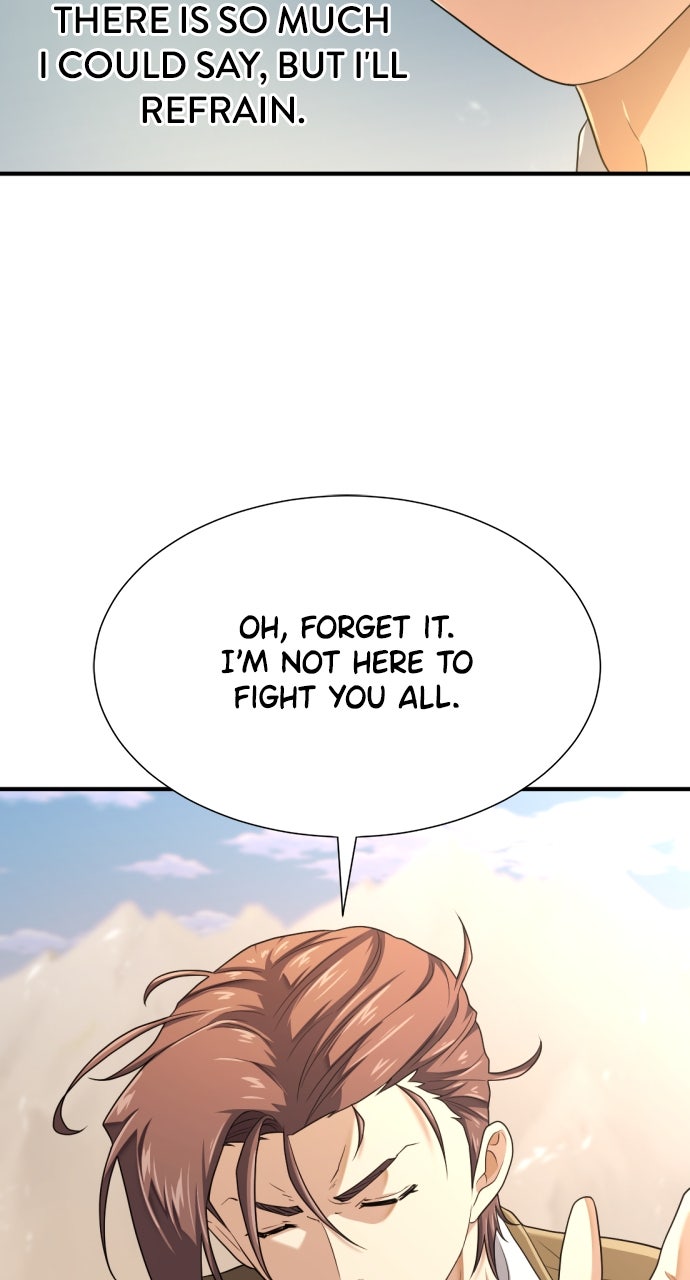 Read The Greatest Estate Developer Manga Online