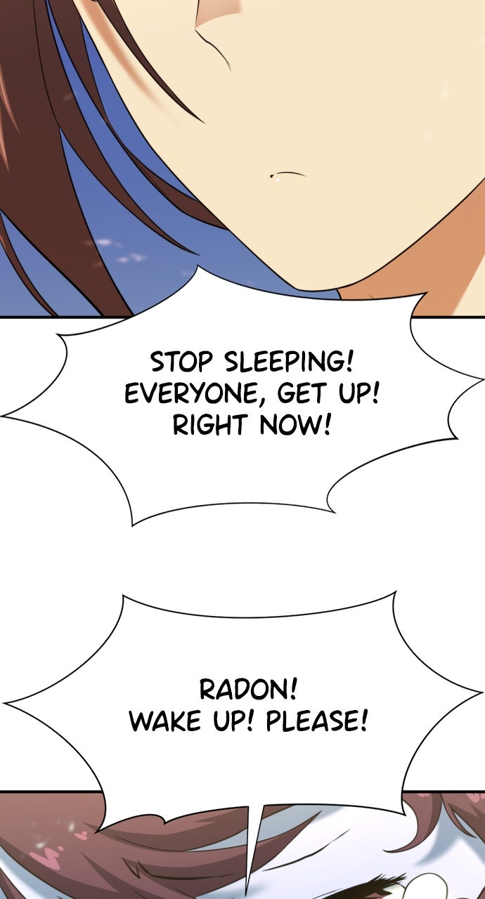 Read The Greatest Estate Developer Manga Online