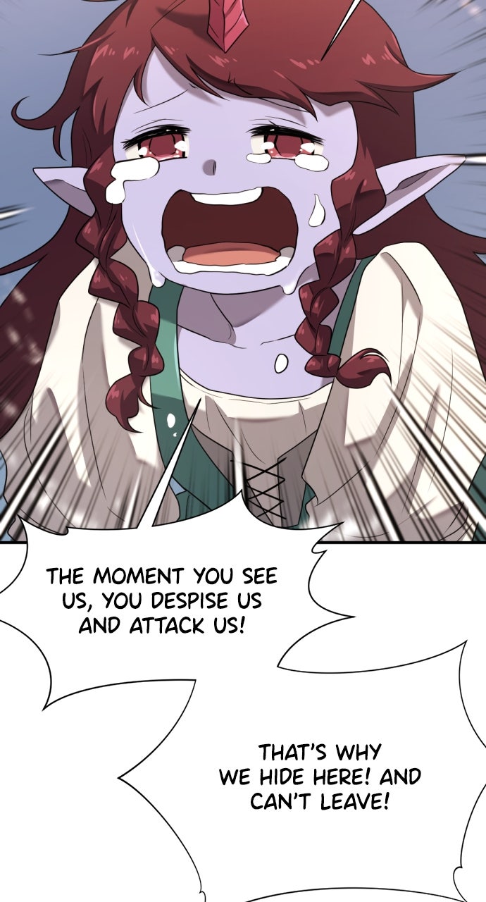 Read The Greatest Estate Developer Manga Online