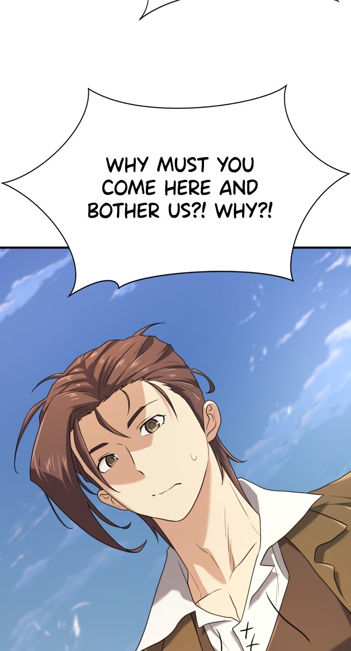 Read The Greatest Estate Developer Manga Online