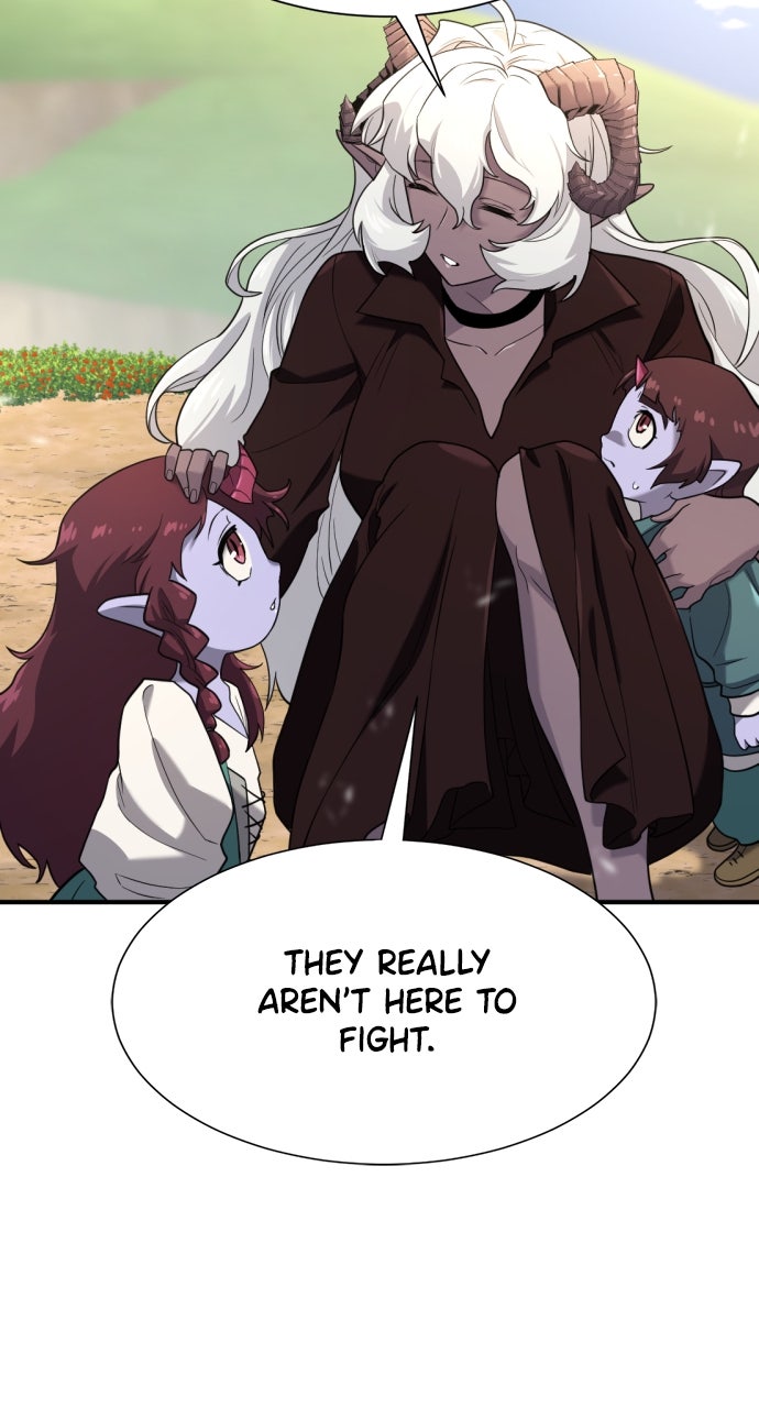 Read The Greatest Estate Developer Manga Online