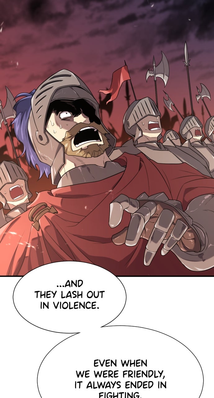 Read The Greatest Estate Developer Manga Online