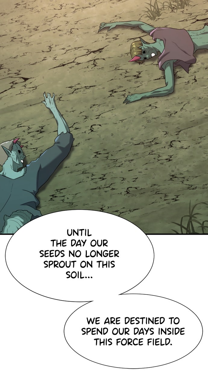 Read The Greatest Estate Developer Manga Online