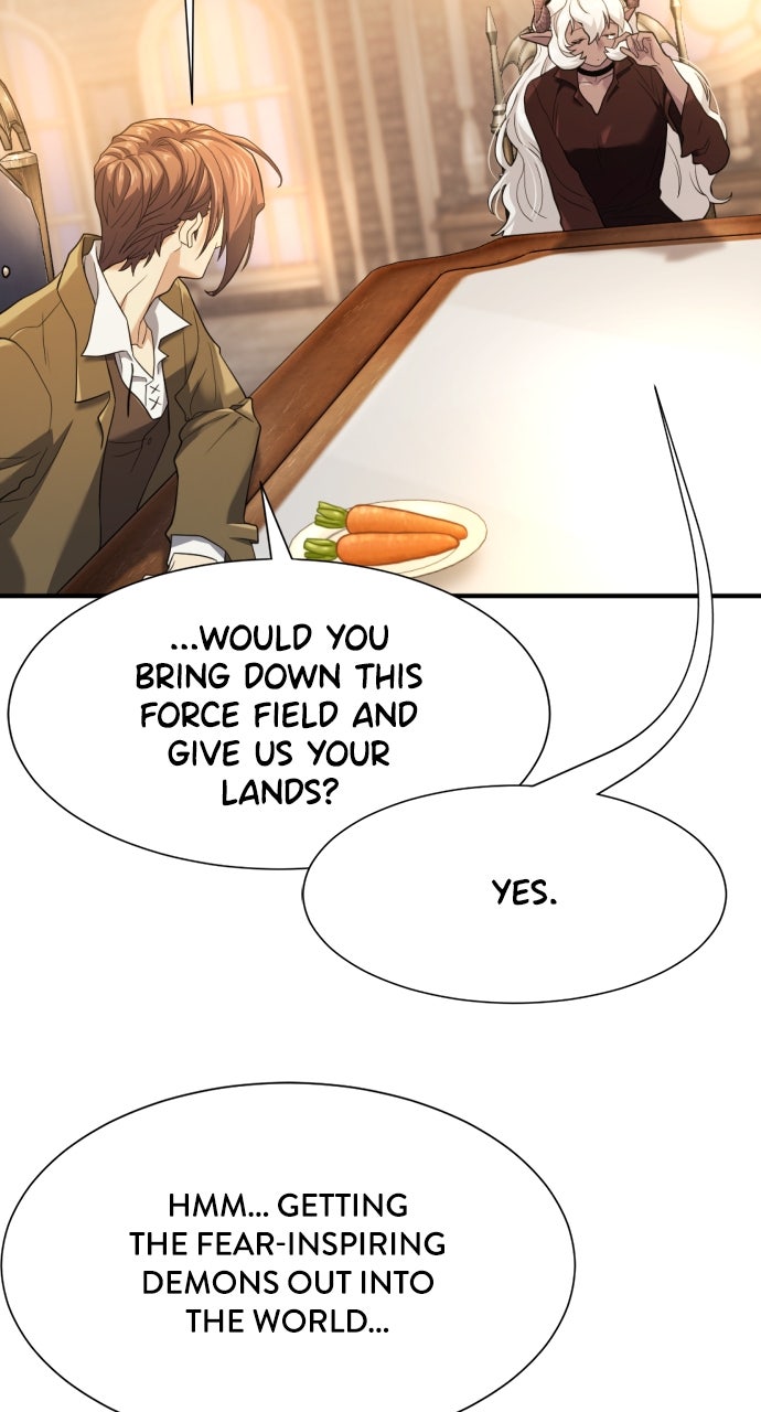 Read The Greatest Estate Developer Manga Online