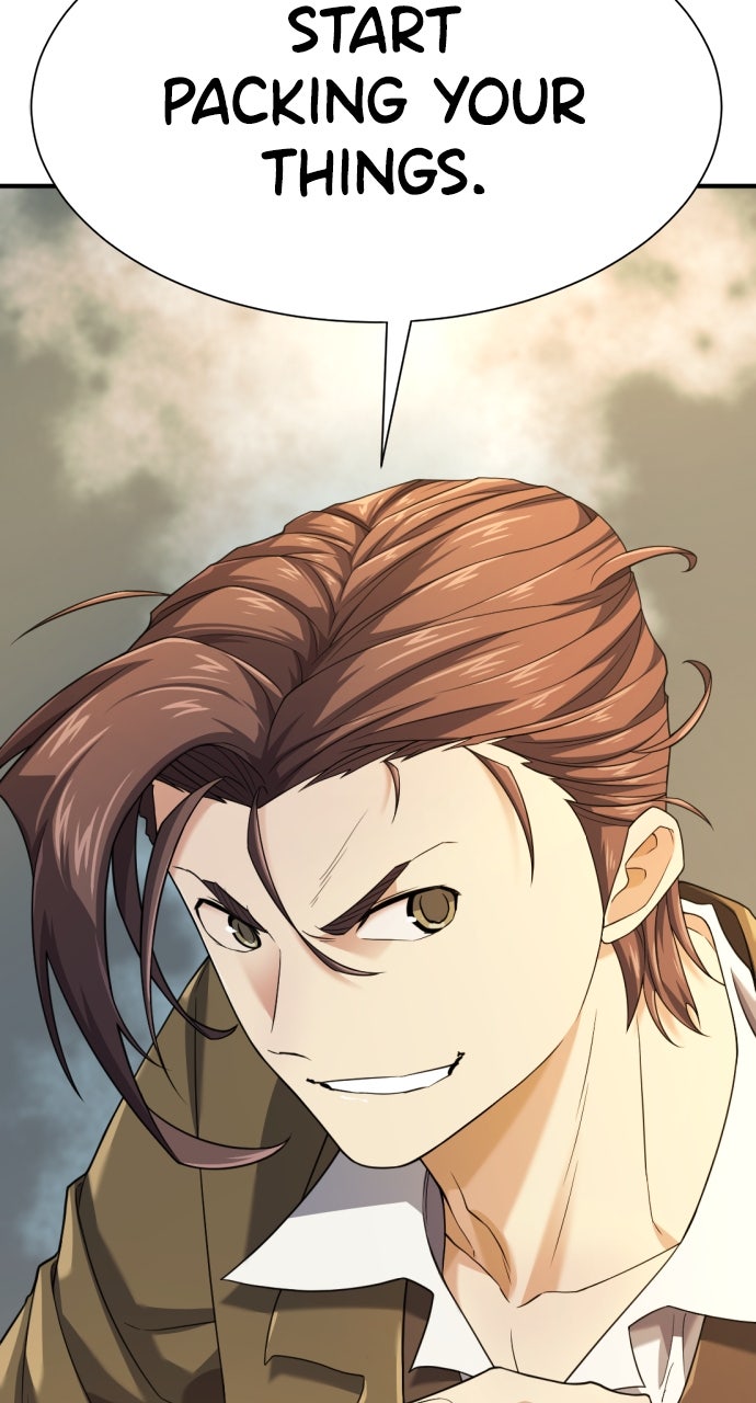 Read The Greatest Estate Developer Manga Online