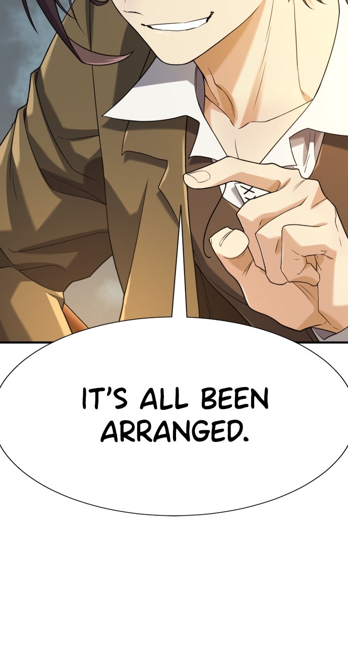 Read The Greatest Estate Developer Manga Online