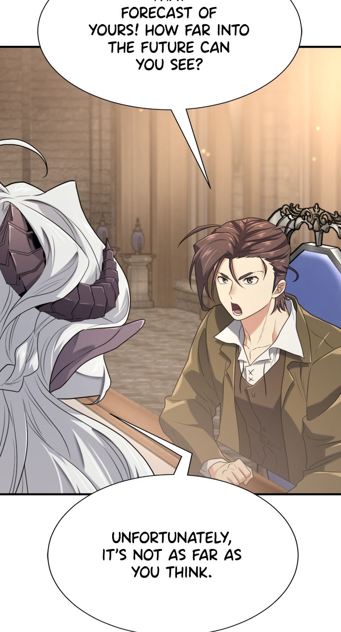 Read The Greatest Estate Developer Manga Online