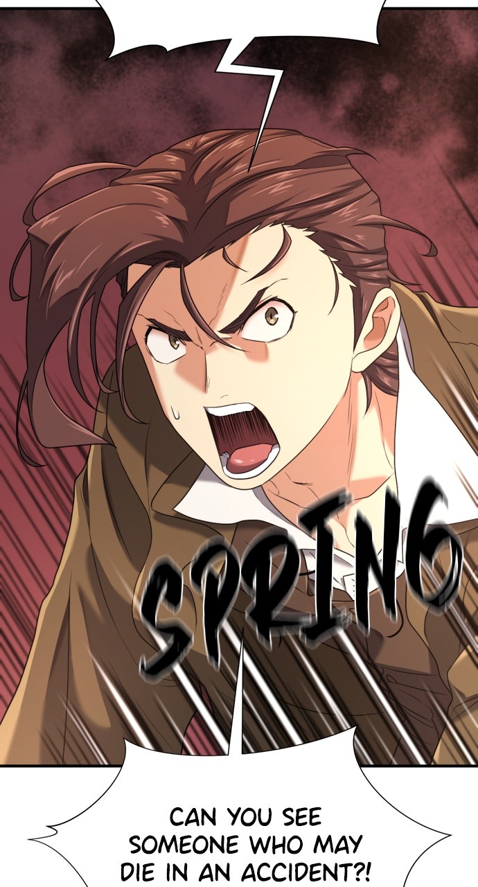 Read The Greatest Estate Developer Manga Online