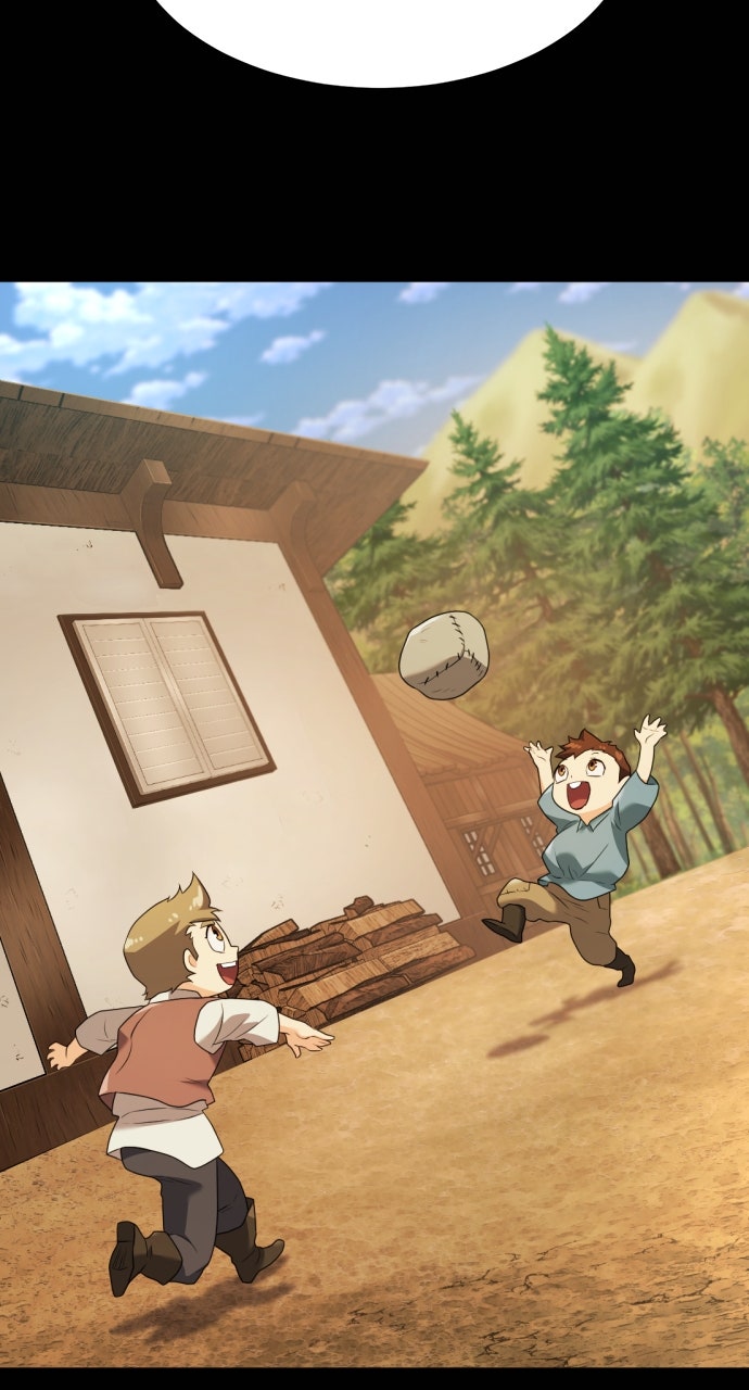 Read The Greatest Estate Developer Manga Online