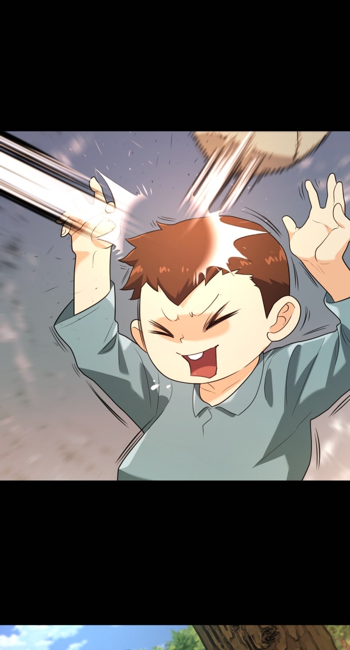 Read The Greatest Estate Developer Manga Online