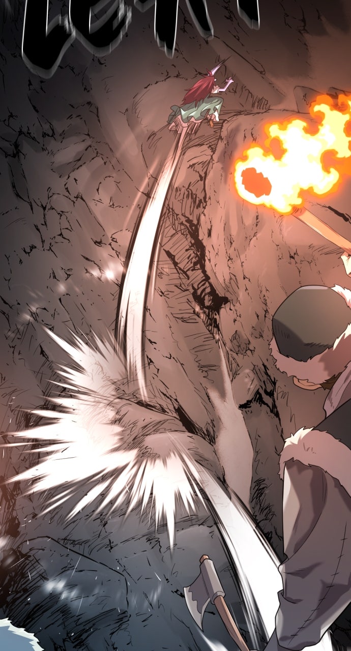Read The Greatest Estate Developer Manga Online