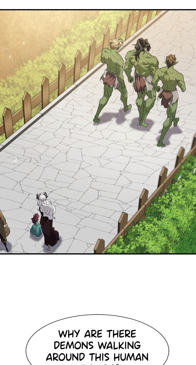 Read The Greatest Estate Developer Manga Online