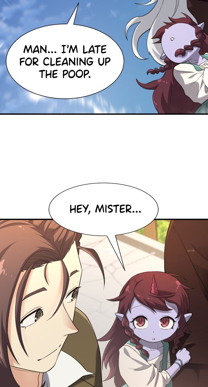Read The Greatest Estate Developer Manga Online