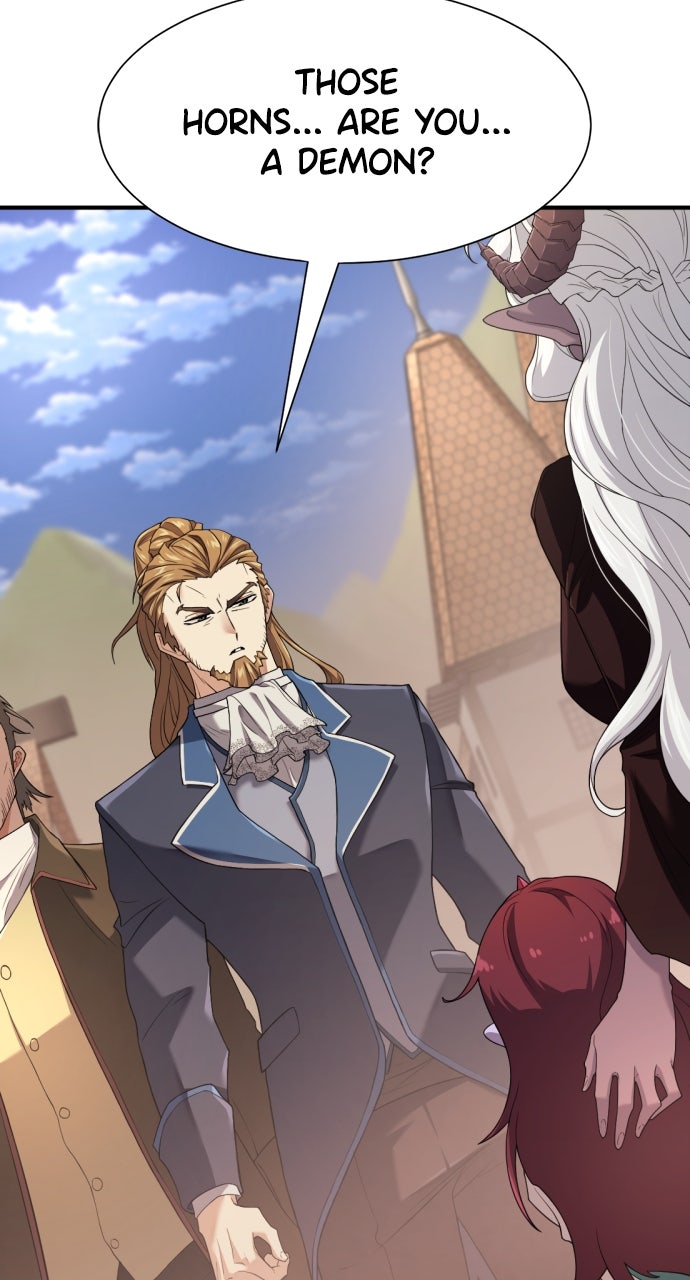 Read The Greatest Estate Developer Manga Online