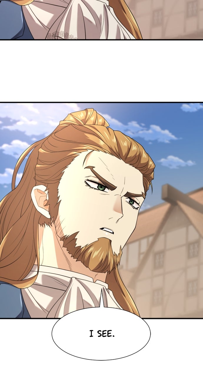 Read The Greatest Estate Developer Manga Online