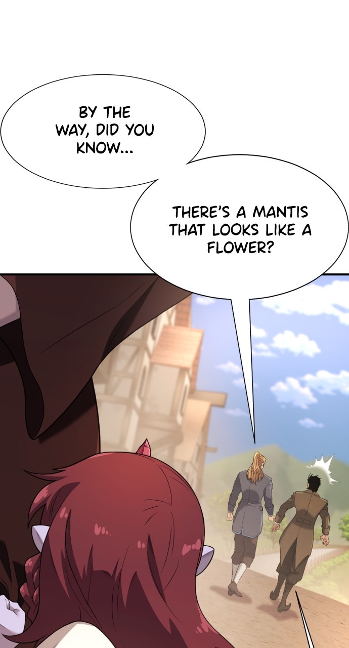 Read The Greatest Estate Developer Manga Online
