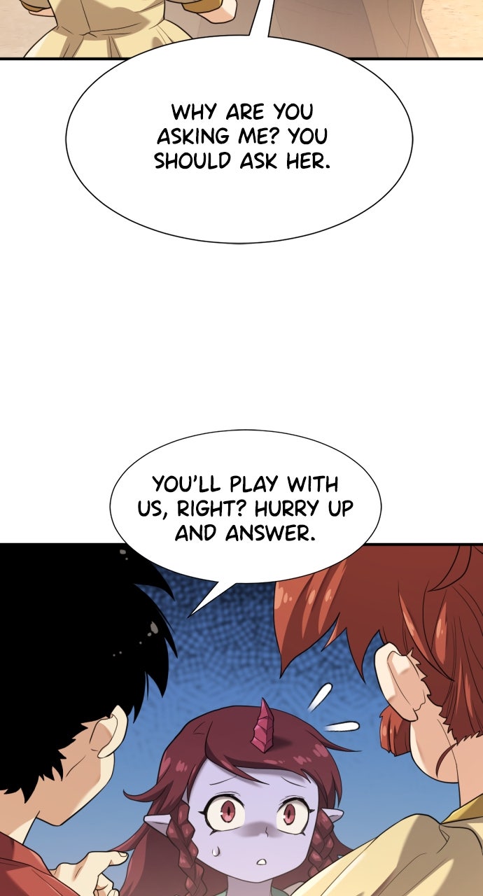 Read The Greatest Estate Developer Manga Online