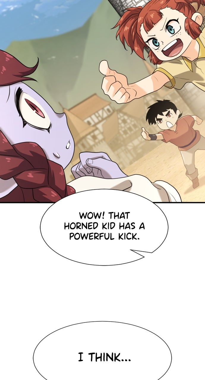 Read The Greatest Estate Developer Manga Online