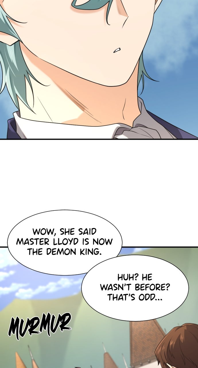 Read The Greatest Estate Developer Manga Online