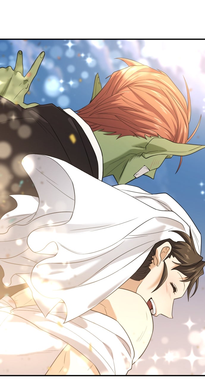 Read The Greatest Estate Developer Manga Online