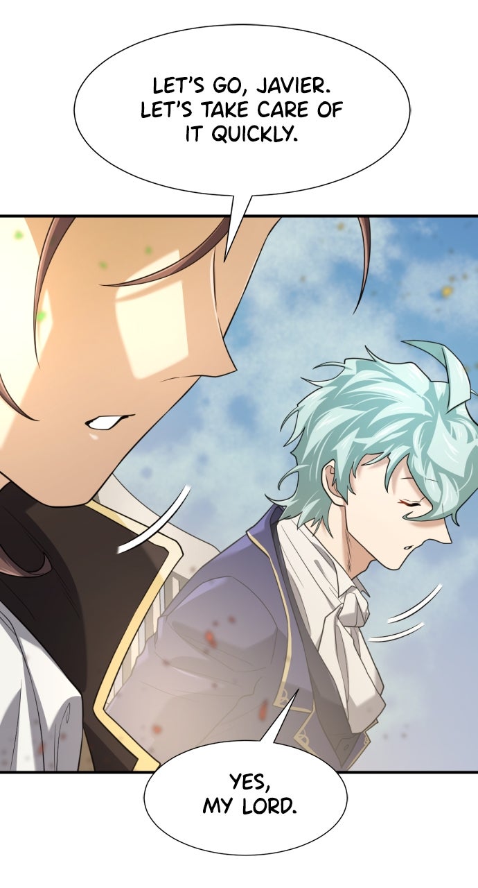 Read The Greatest Estate Developer Manga Online
