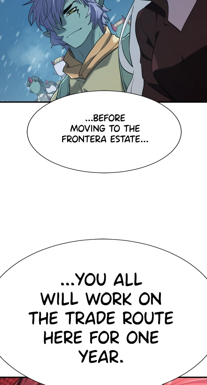 Read The Greatest Estate Developer Manga Online
