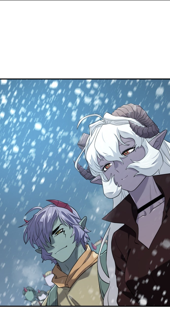 Read The Greatest Estate Developer Manga Online