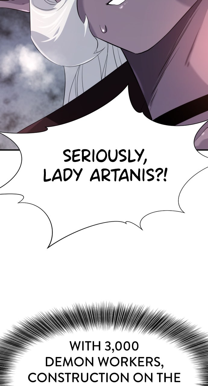 Read The Greatest Estate Developer Manga Online