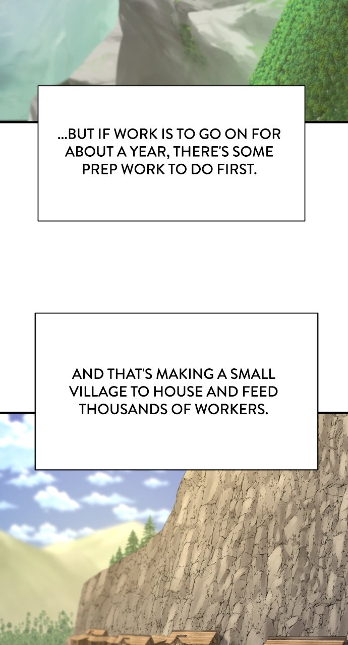Read The Greatest Estate Developer Manga Online