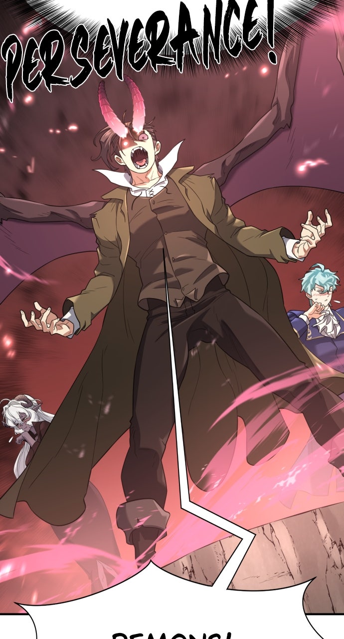 Read The Greatest Estate Developer Manga Online