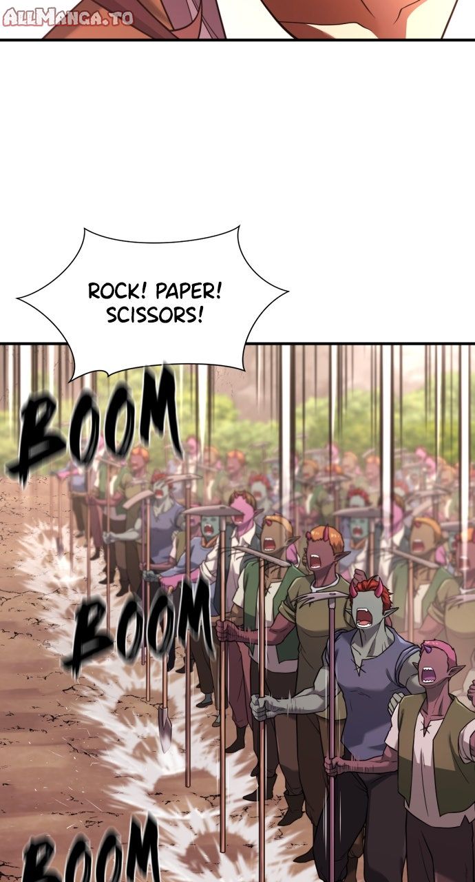 Read The Greatest Estate Developer Manga Online